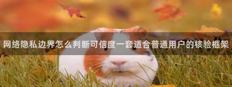 51吃瓜资讯搜索
